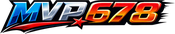 MVP 678